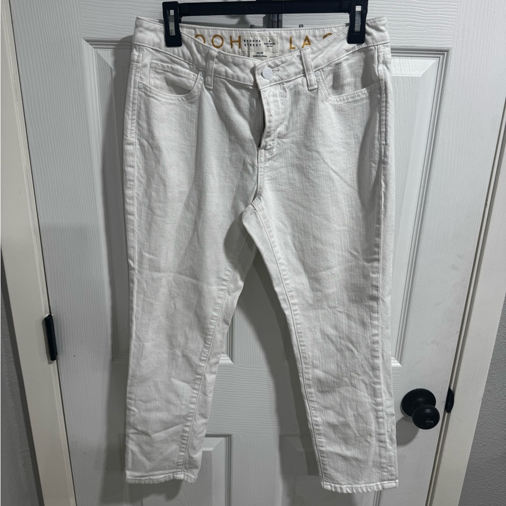 Kate Spade Pants